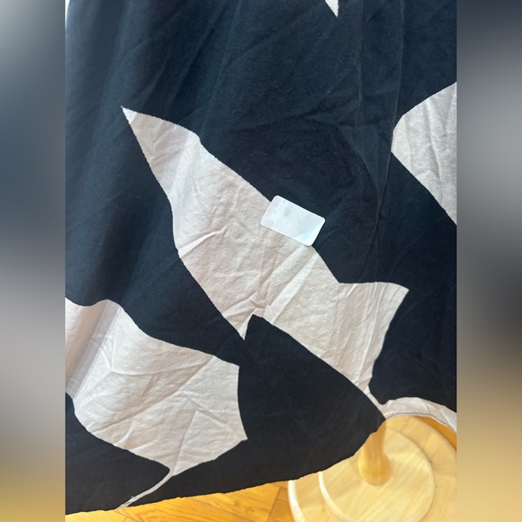 Hutch Alora Midi Dress, Size: L - Picture 9 of 14